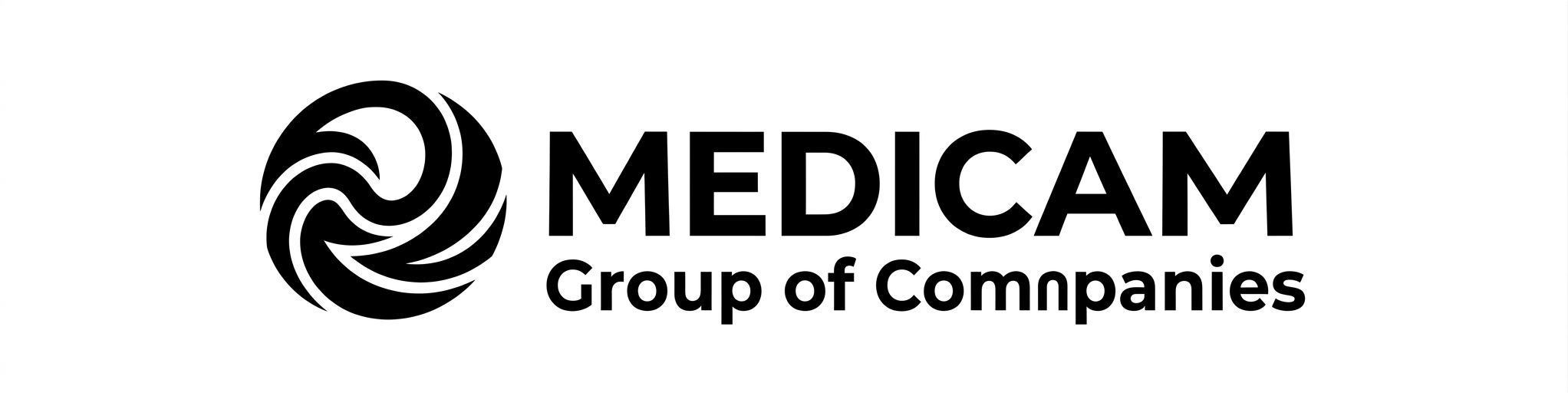 Medicam Group