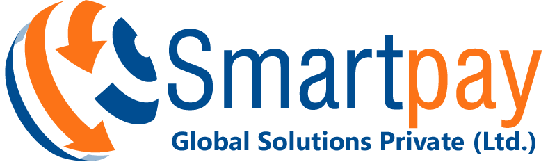 SmartPay Global