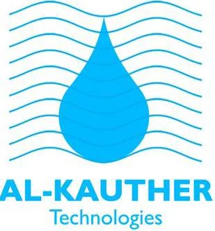 Al Kauther Tech