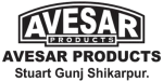 Avesar Products