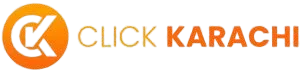 Click Karachi