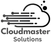 Cloud Master Solutions