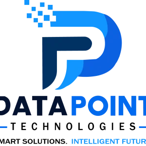 Data Point Technology