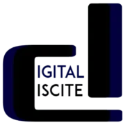 Digital Discite