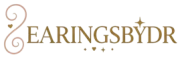 Earrings by DR