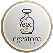 EGC Store