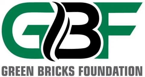 Green Bricks Foundation