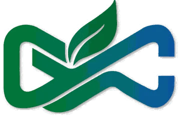 Green Catalyst