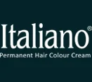 Italiano Care
