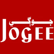 Jogee Studio