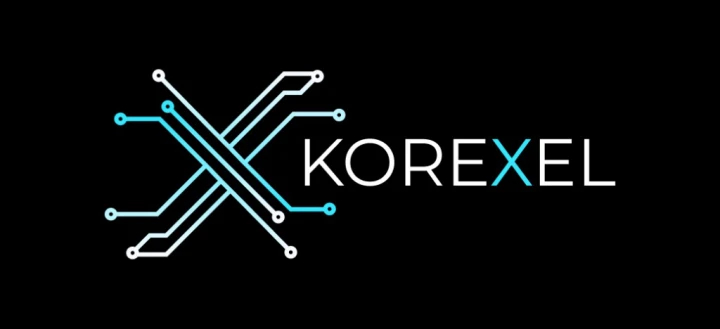 Korexel