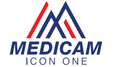 Medicam Builder