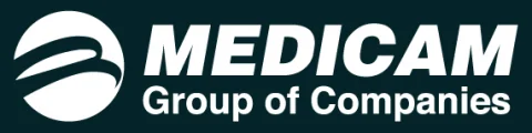 Medicam Group