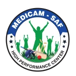 Medicam HPC