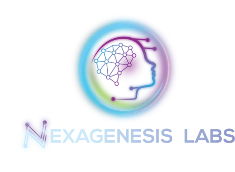 Nexa Genesis Labs