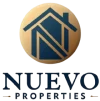 Nuevo Properties