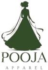 Pooja Apparel
