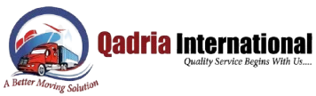 Qadria International