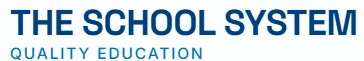 School System