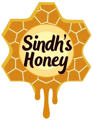 Sindhs Honey