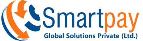 SmartPay