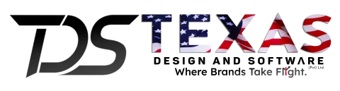 Texas Design Software
