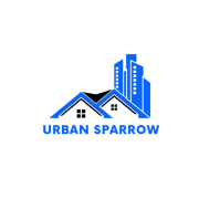 Urban Sparrow