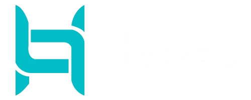 Hysec