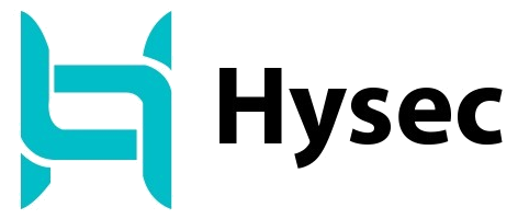 Hysec